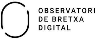 Observatori de bretxa digital